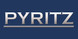 Logo Pyritz Classics GmbH
